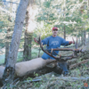 Cascade Roosevelt Elk